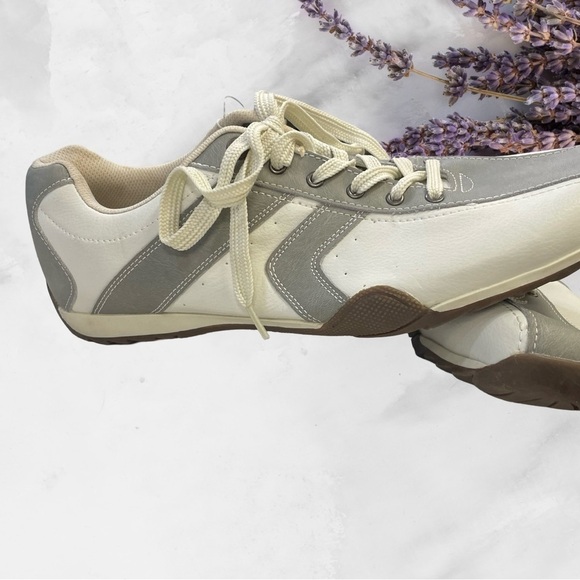 Perry Ellis casual shoes men’s 12. - Picture 2 of 5